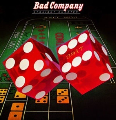 bad company videos bad company videos