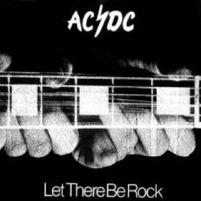 ACDC Love At First Feel ACDC Love At First Feel