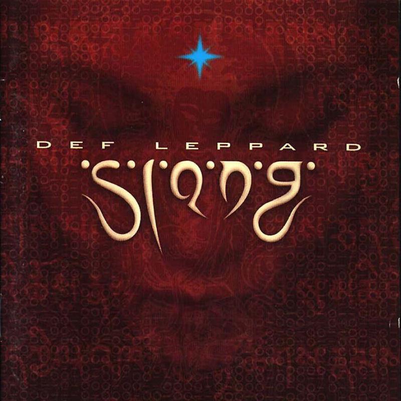 def leppard slang def leppard slang